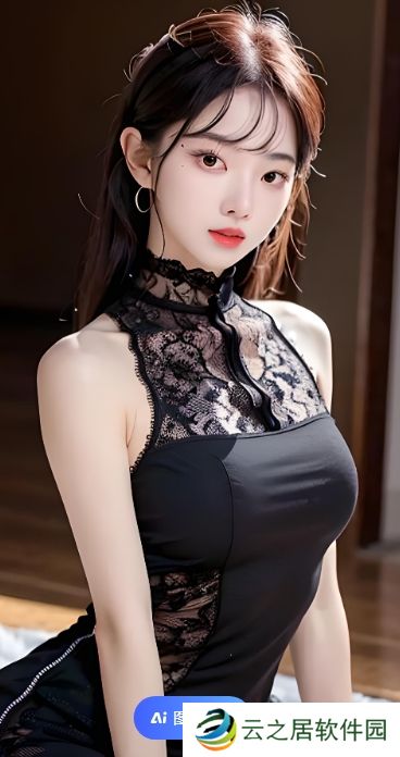RTX50系显卡性能曝光:5090旗舰级性能最高增幅70%